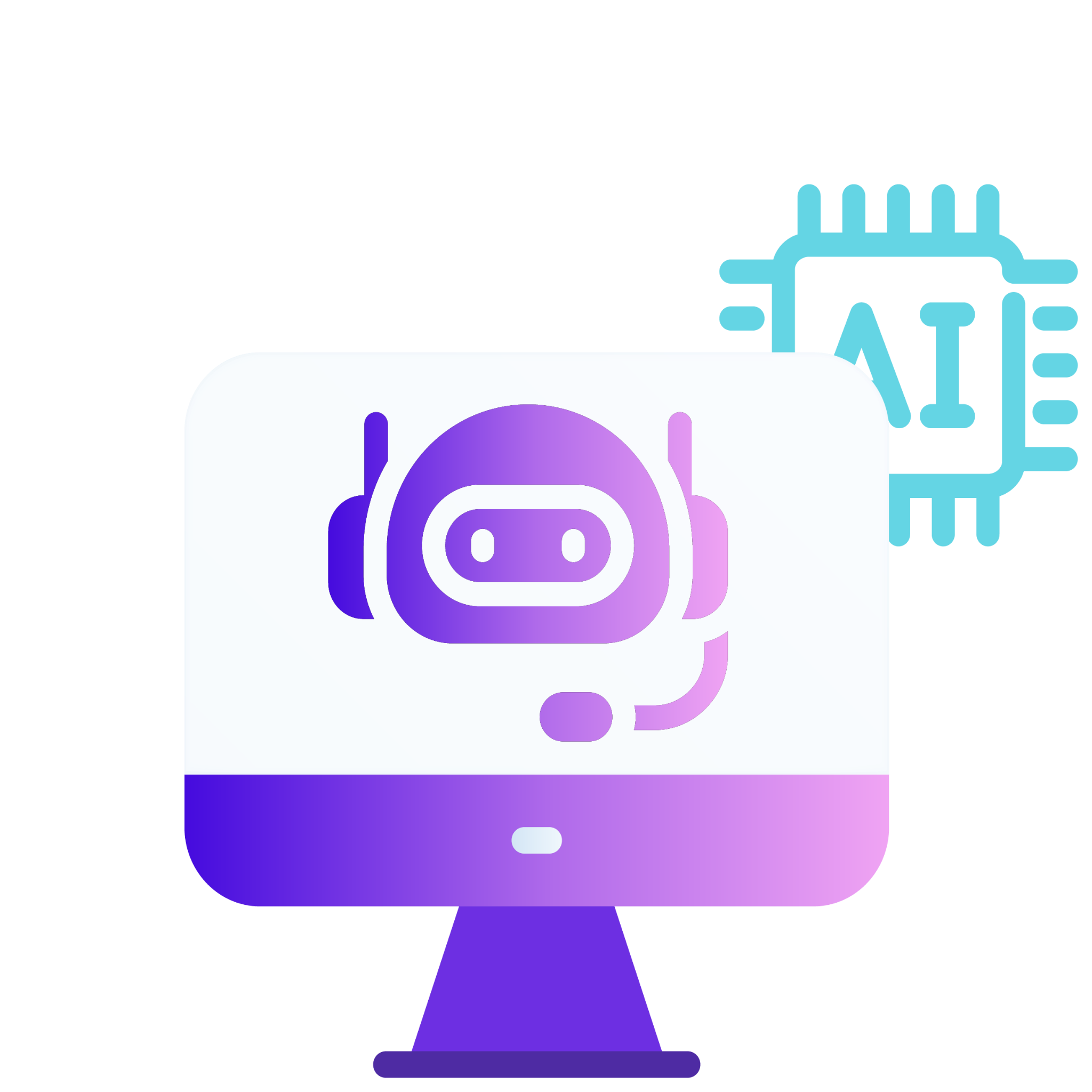 chatbot