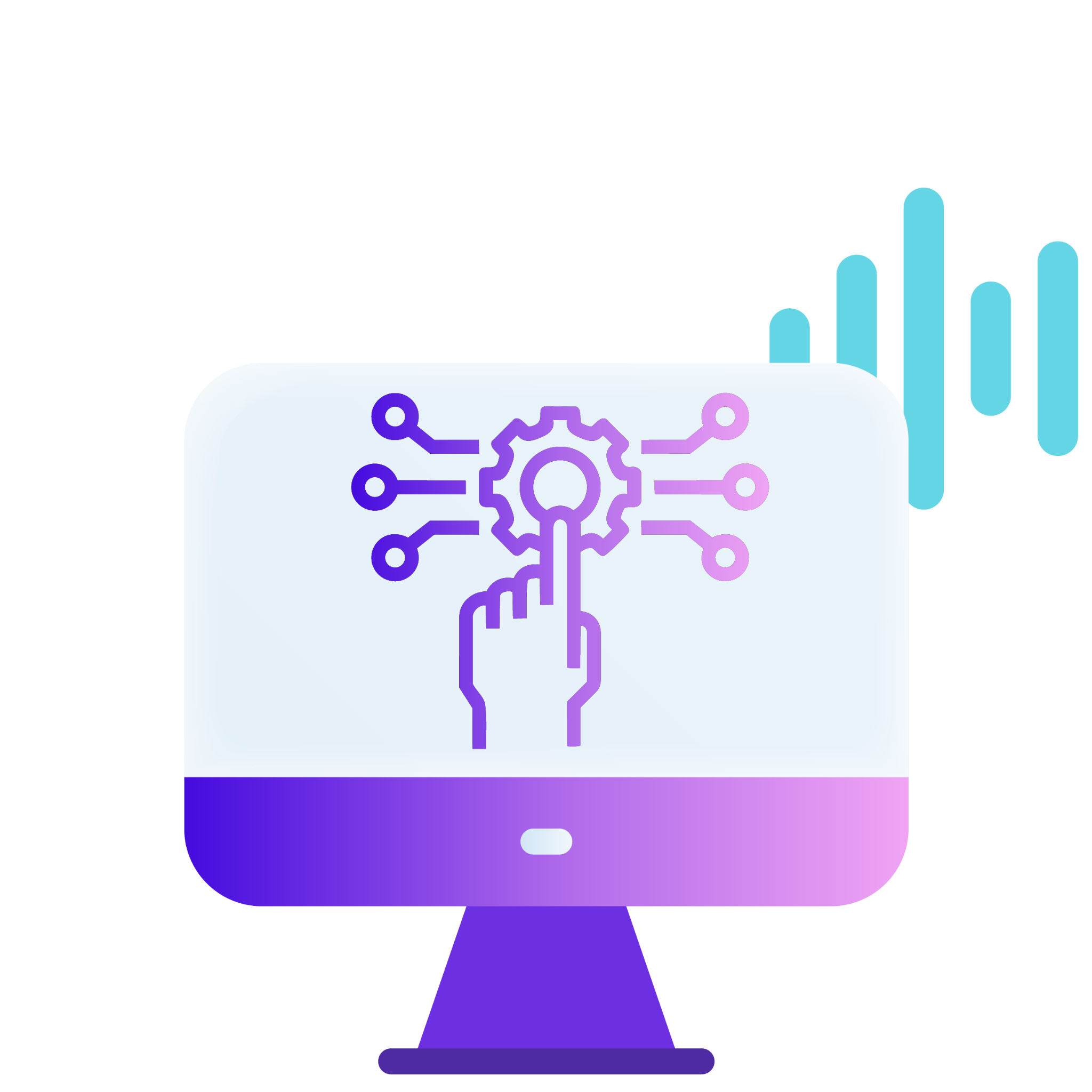 ai_folyamat_automat_kozep